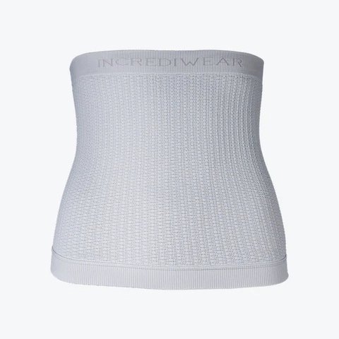 Incrediwear-Circulation-Body-Sleeve-Image-4 copy Incrediwear-Circulation-Body-Sleeve-Image-4 copy