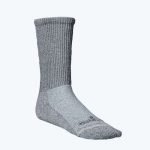 Incrediwear-Circulation-Crew-Socks-Image-1