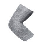 Incrediwear-Circulation-Elbow-Sleeve-Image-2