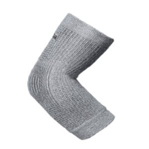 Incrediwear-Circulation-Elbow-Sleeve-Image-2