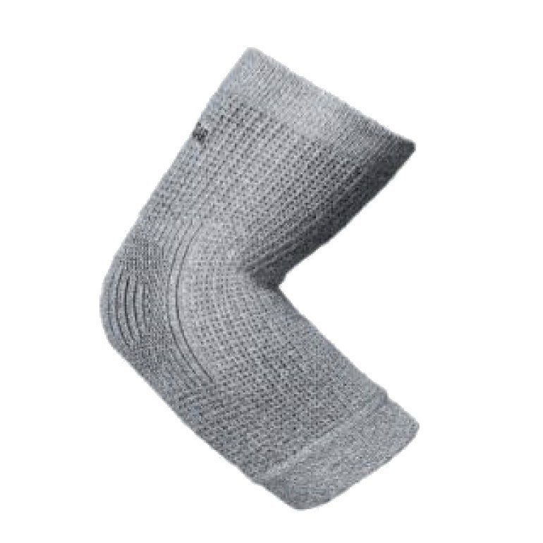 Incrediwear-Circulation-Elbow-Sleeve-Image-2