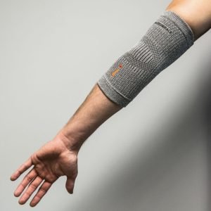 Incrediwear-Circulation-Elbow-Sleeve-Image-3