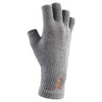 Incrediwear-Circulation-Gloves-Image-2