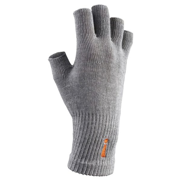 Incrediwear-Circulation-Gloves-Image-2