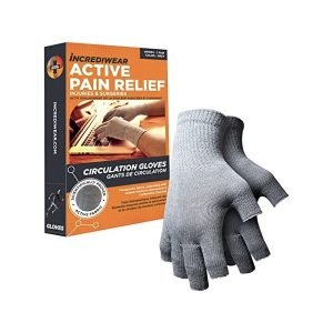 Incrediwear-Circulation-Gloves-Image-3