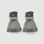 Incrediwear-Circulation-Hoof-Socks-Image-3
