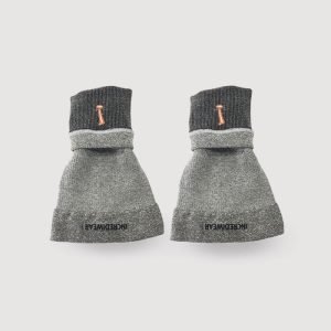 Incrediwear-Circulation-Hoof-Socks-Image-3