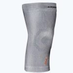 Incrediwear-Circulation-Knee-Sleeve-Image-1 copy