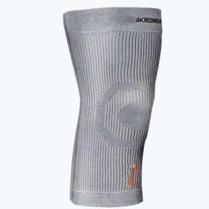 Incrediwear-Circulation-Knee-Sleeve-Image-1 copy