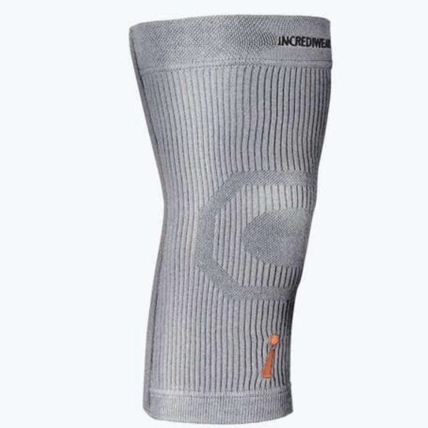 Incrediwear-Circulation-Knee-Sleeve-Image-1 copy Incrediwear-Circulation-Knee-Sleeve-Image-1 copy