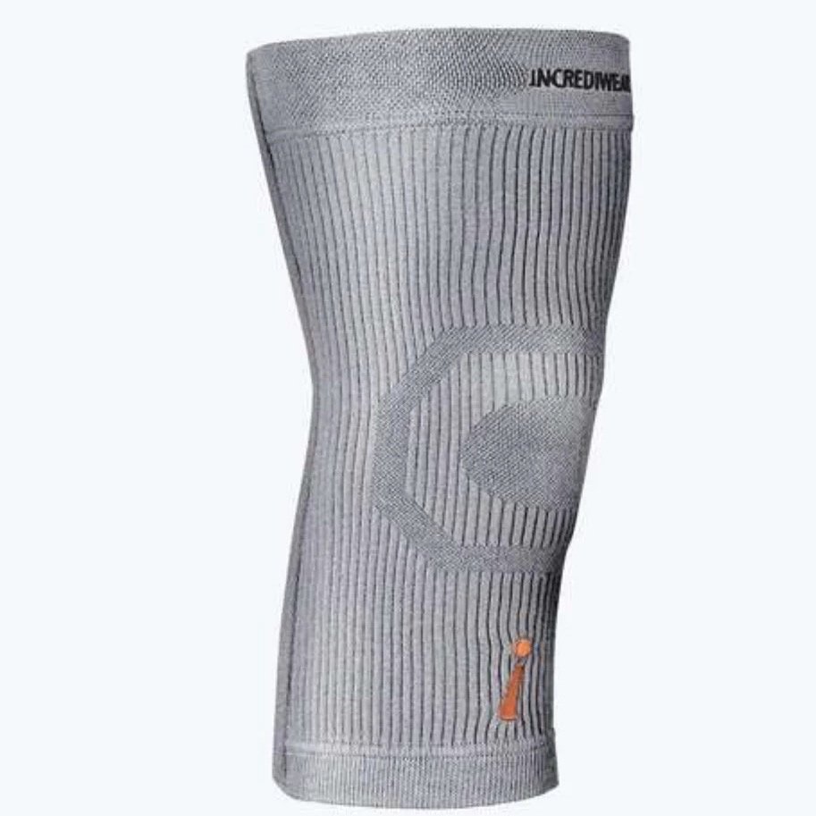 Incrediwear-Circulation-Knee-Sleeve-Image-1 copy