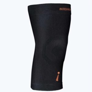 Incrediwear-Circulation-Knee-Sleeve-Image-2 copy