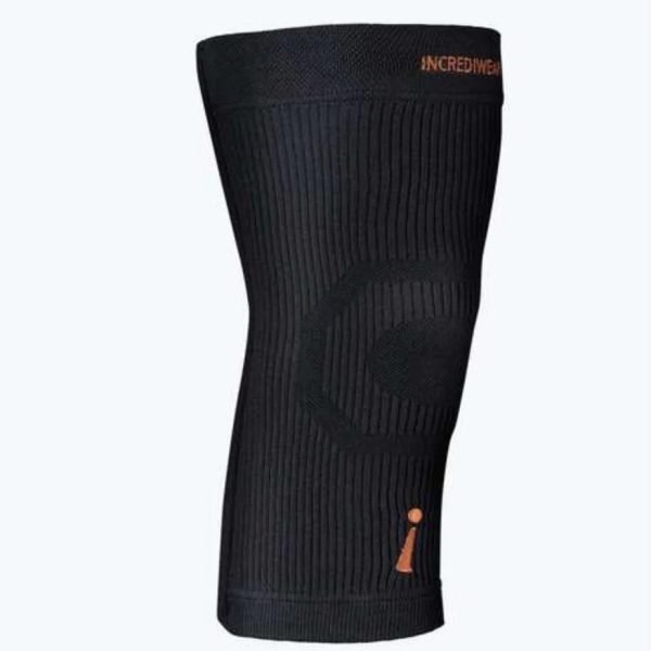 Incrediwear-Circulation-Knee-Sleeve-Image-2 copy Incrediwear-Circulation-Knee-Sleeve-Image-2 copy