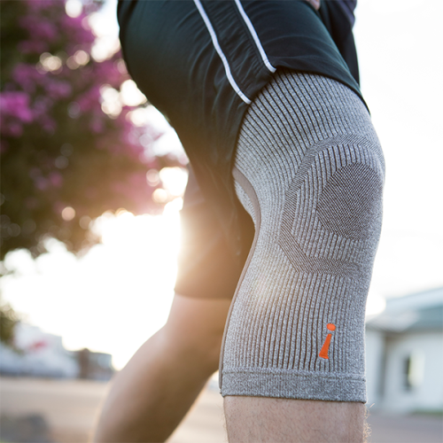 Incrediwear-Circulation-Knee-Sleeve-Image-3