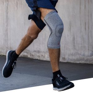 Incrediwear-Circulation-Knee-Sleeve-Image-4