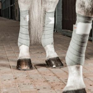 Incrediwear-Equine-Circulation-Bandages-Image-1 copy