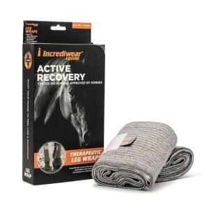 Incrediwear-Equine-Circulation-Bandages-Image-2