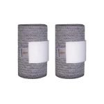 Incrediwear-Equine-Circulation-Bandages-Image-4