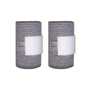 Incrediwear-Equine-Circulation-Bandages-Image-4