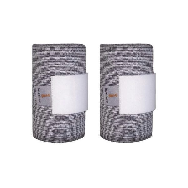 Incrediwear-Equine-Circulation-Bandages-Image-4