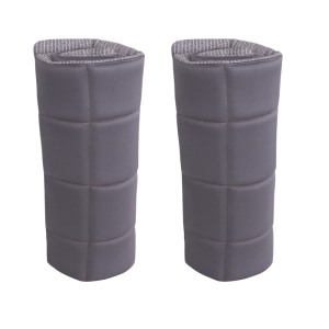 Incrediwear-Equine-Circulation-Standing-Wraps-Grey-Image-3