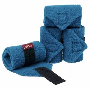 LeMieux-Toy-Pony-Bandages-Marine-Image-1