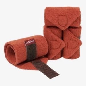 LeMieux-Toy-Pony-Bandages-Sienna-Image-1 copy