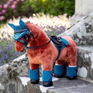 LeMieux-Toy-Pony- Chestnut-Image-2 copy