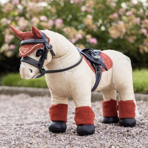 LeMieux-Toy-Pony- Palomino-Image-2