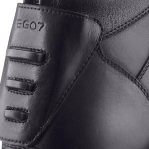EGO7-DETAIL-IMAGE