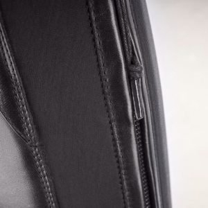 EGO7 DETAILS