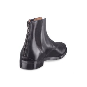 EGO7-LIBRA-SHORT-PADDOCK-BOOT-BLACK-3