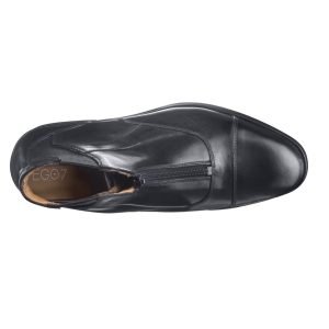 EGO7-TAURUS-SHORT-PADDOCK-BOOT-BLACK-2