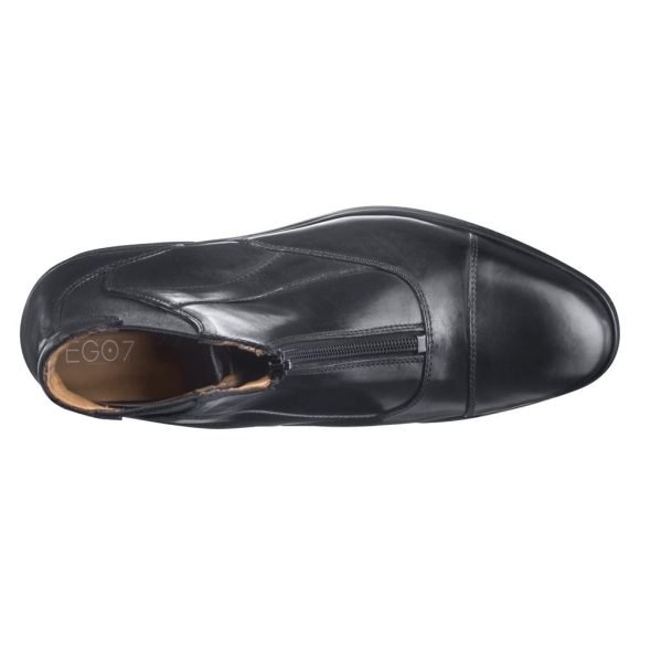 EGO7-TAURUS-SHORT-PADDOCK-BOOT-BLACK-2