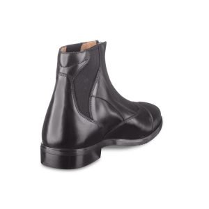 EGO7-TAURUS-SHORT-PADDOCK-BOOT-BLACK-3