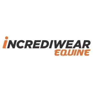 Incrediwear