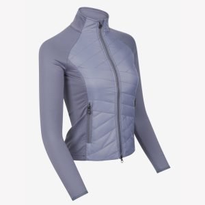 LeMieux-Astra-Jacket-Bluejay-Image-7