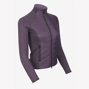 LeMieux-Astra-Jacket-Dove-Image-6