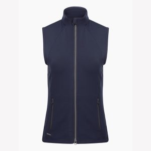 LeMieux-Giselle-Gilet-Navy-Image-3