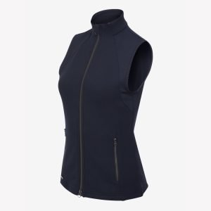 LeMieux-Giselle-Gilet-Navy-Image-4