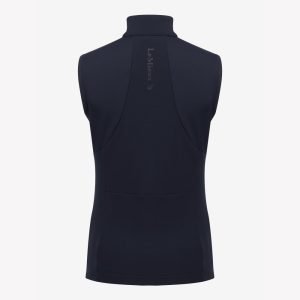 LeMieux-Giselle-Gilet-Navy-Image-6