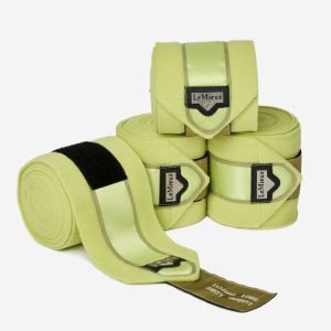 LeMieux-Loire-Polo-Bandages-Kiwi-Image-Image-2