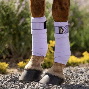 LeMieux-Loire-Polo-Bandages-Wisteria-Image-Image-1