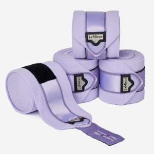 LeMieux-Loire-Polo-Bandages-Wisteria-Image-Image-2