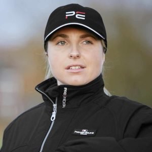 Premier-Equine-Cap-Black-2