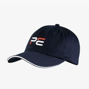 Premier-Equine-Cap-Navy-1