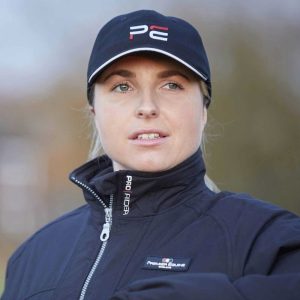 Premier-Equine-Cap-Navy-2