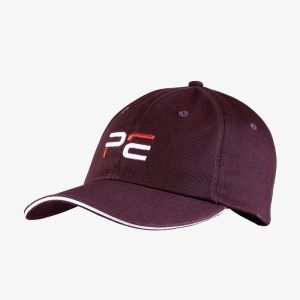 Premier-Equine-Cap-Wine-1