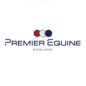 Premier Equine