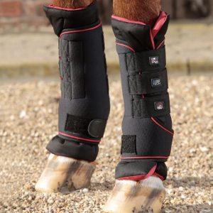 Premier-Equine-Nano-Tec-Infrared-Boots-Wraps-Image-1 copy